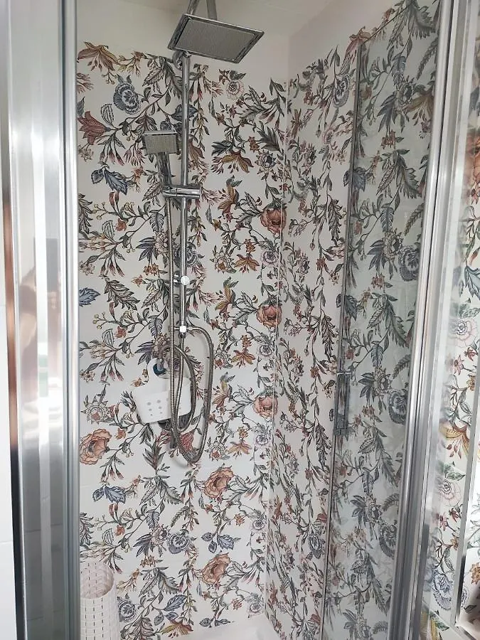 Casa Vacanze Hoffman Caltagirone 0*,  Italy