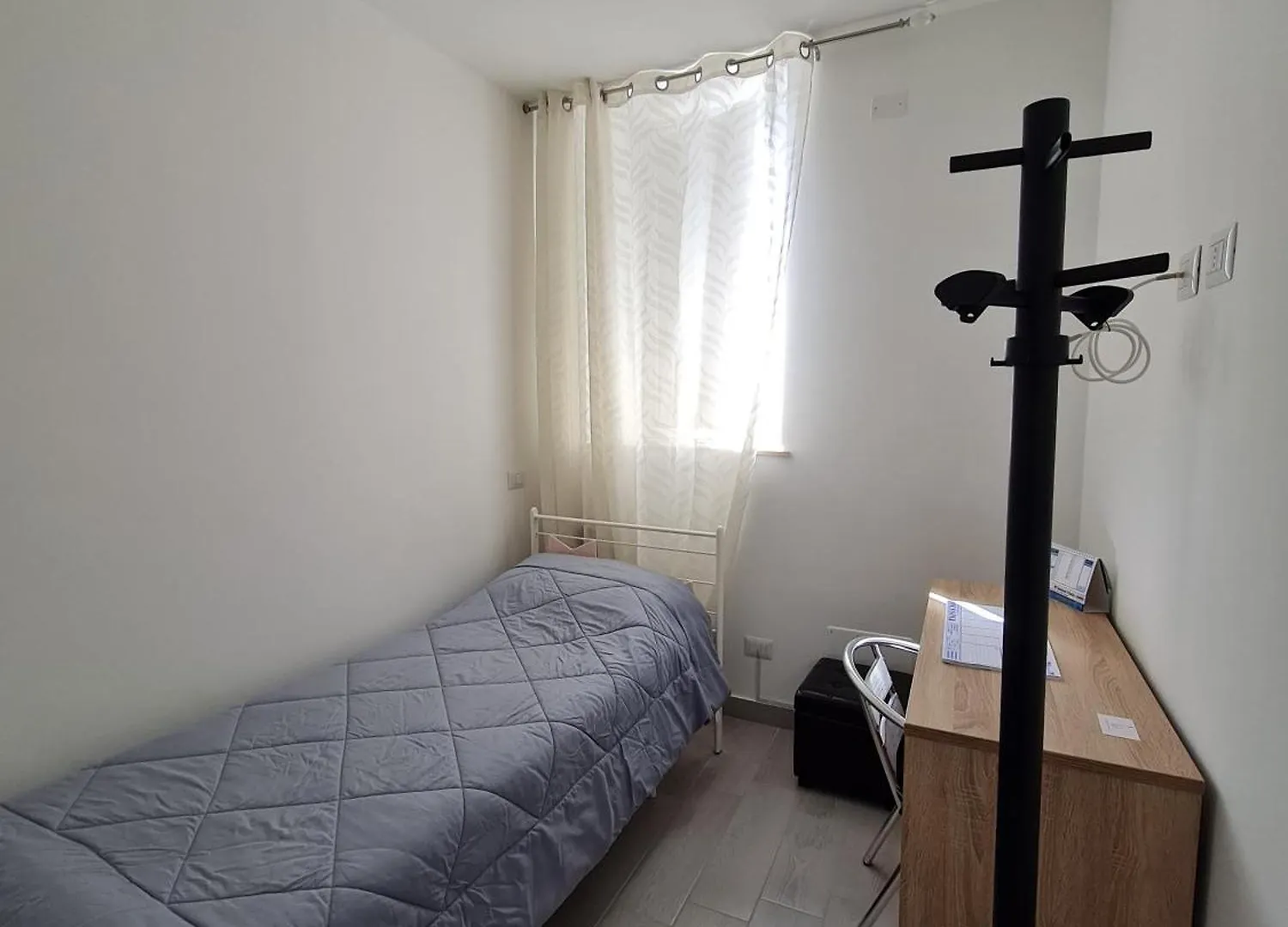 Casa Vacanze Hoffman Caltagirone