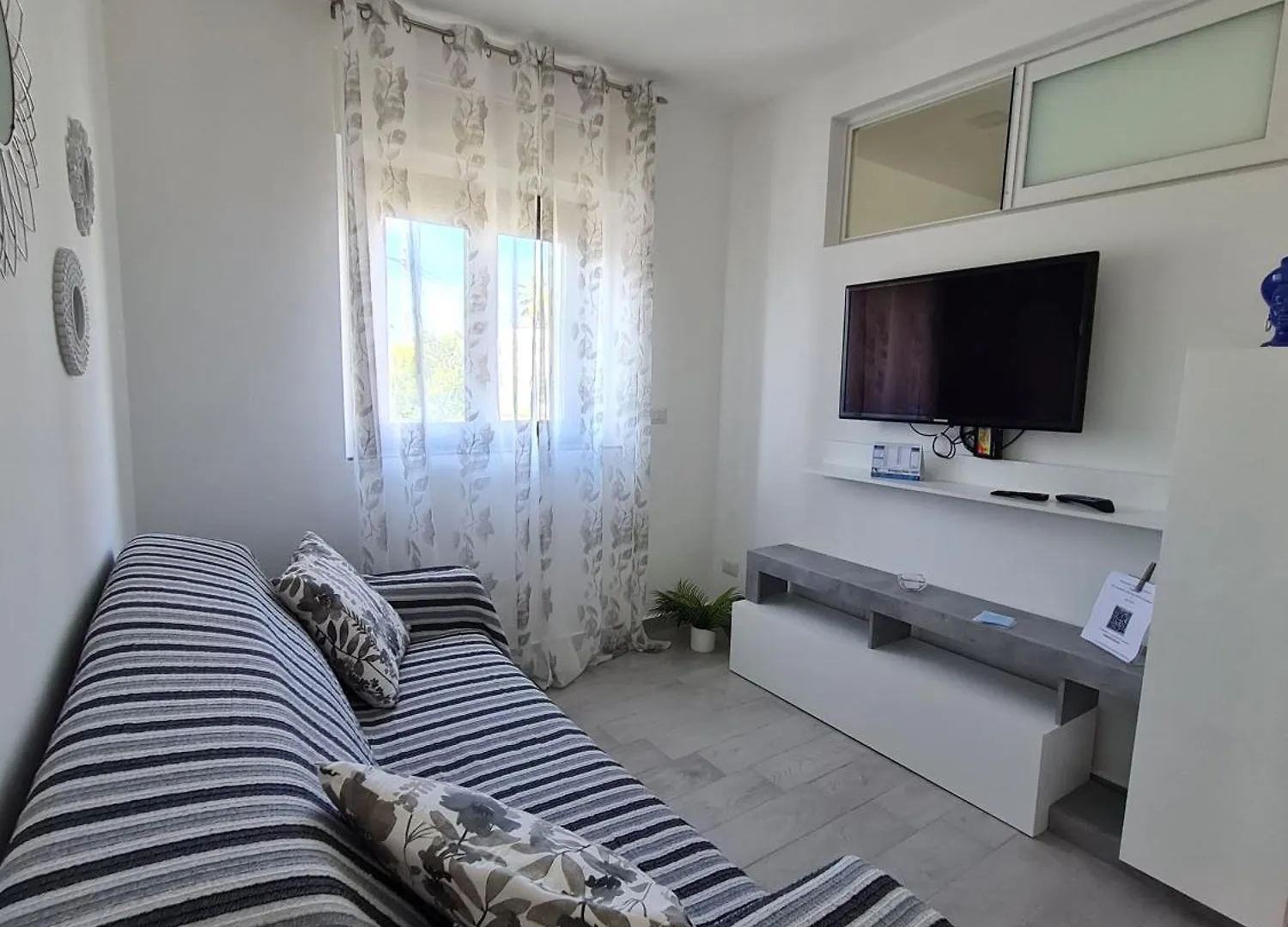 Casa Vacanze Hoffman Caltagirone