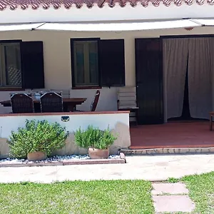  Casa vacanze Casa Vacanza Italia